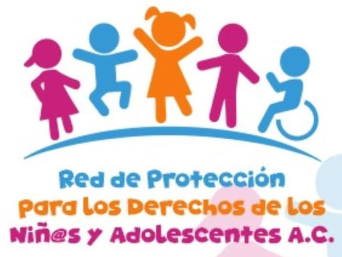 Red de Protección para los Derechos de los Niñ@s y Adolescentes A.C.